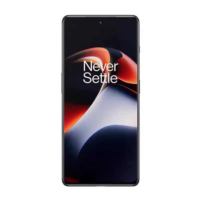 OnePlus/ Ace2 Полностью верная версия Snapdragon 8+ Флагман 1.5K Super Frame Смарт-экран Геймерский 5G смартфон
