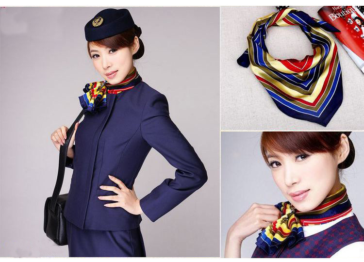 Broche femme en Matériau mixte - Ref 1184324 Image 4