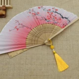 Мини -нефритовая линия ручной работы маленький Китай ...