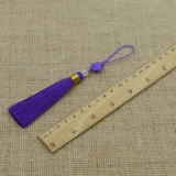 Мини -нефритовая линия ручной работы маленький Китай ...