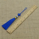 Мини -нефритовая линия ручной работы маленький Китай ...