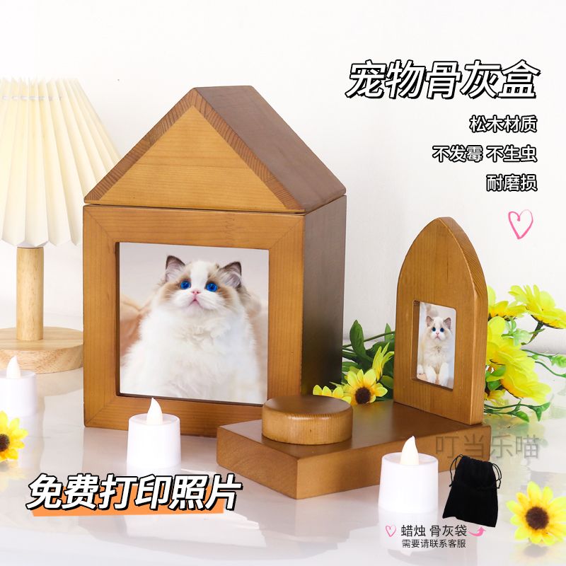 O1CN01aMmgg12At8LVaMK5x_!!0-item_pic.jpg