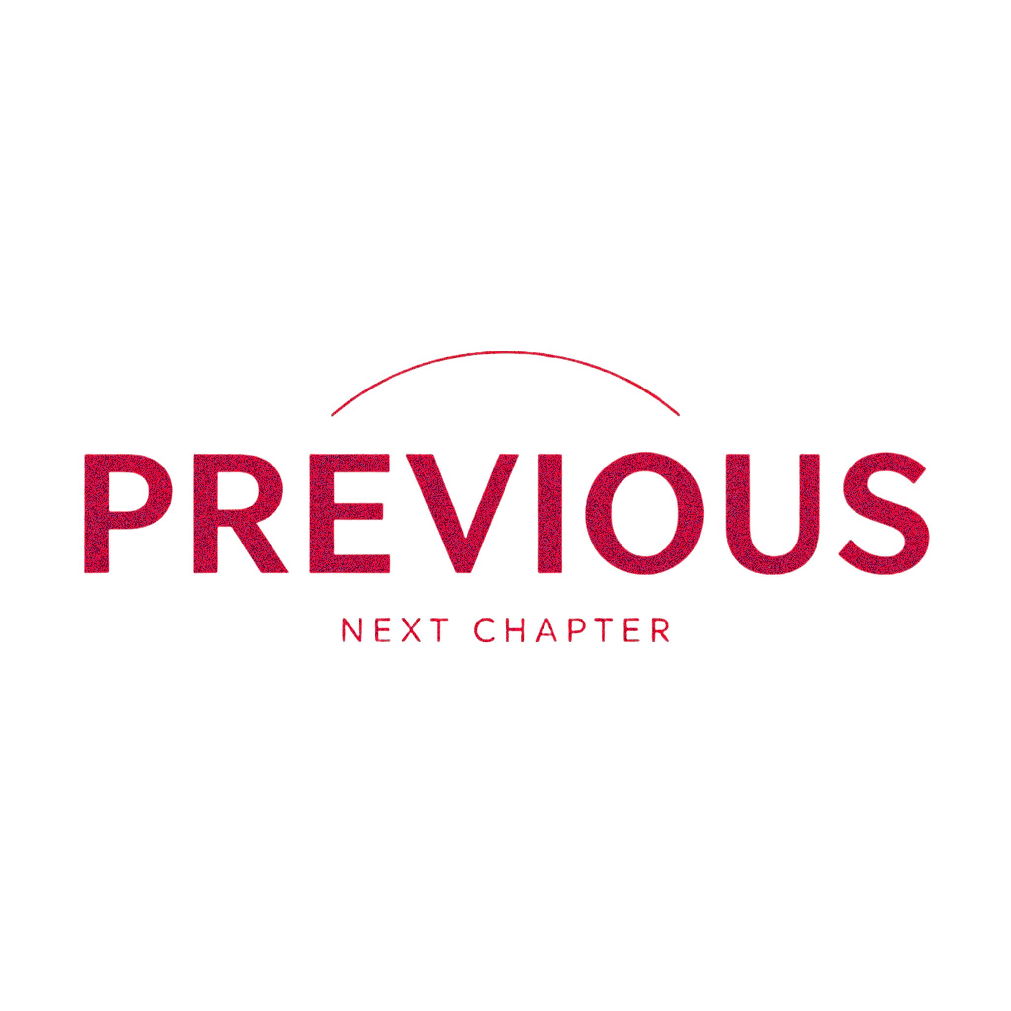PAEVIOUS ART