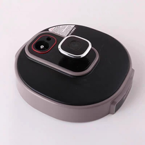 Suitable for Supor electric pressure cooker lid accessories SY-50YC05Q SY-60YC05Q upper lid assembly