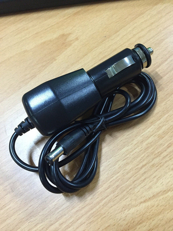 chargeur 1A - Ref 1296487 Image 3