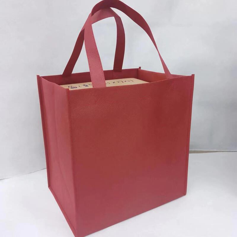 Non-Woven Eco-Friendly Bags, Thickened Liquor Tote Bags, Five-Grain Liquor Eco-Friendly Bags, Moutai Eco-Friendly Bags, In-Stock Reinforced Non-Woven Eco-Friendly Bags, Thickened Liquor Tote Bags, Five-Grain Liquor Eco-Friendly Bags, Moutai Eco-Friendly Bags, In-Stock Reinforced