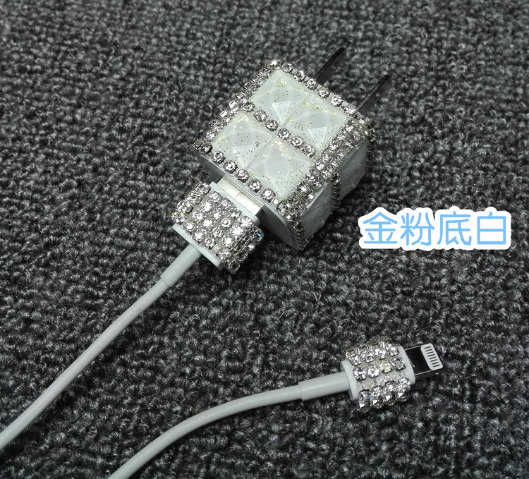 chargeur pour téléphones APPLE APPLE IPHONE6 - Ref 1291006 Image 10