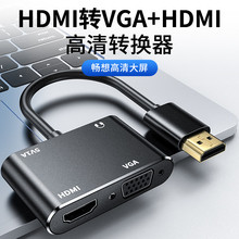 Vga Hdmi фото