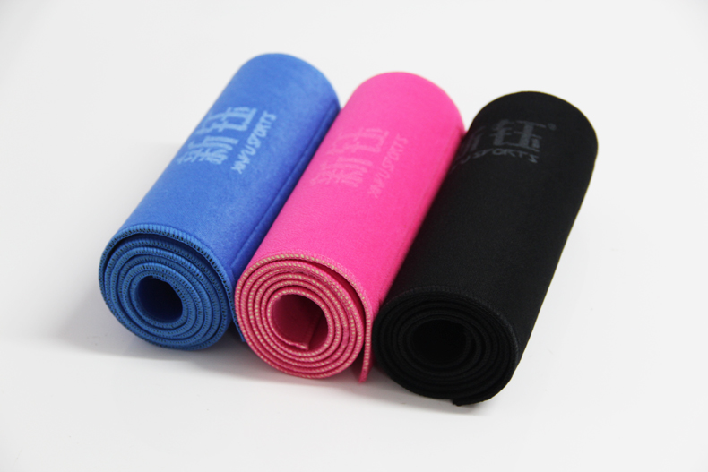 Protection sport - Ref 582808 Image 37
