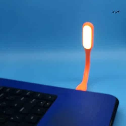 Lampe USB - Ref 378752 Image 12