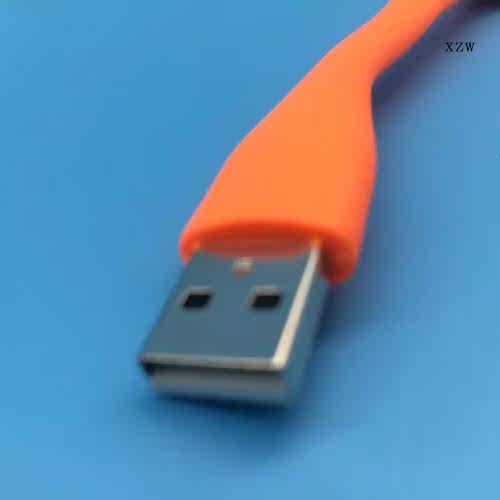 Lampe USB - Ref 378752 Image 14
