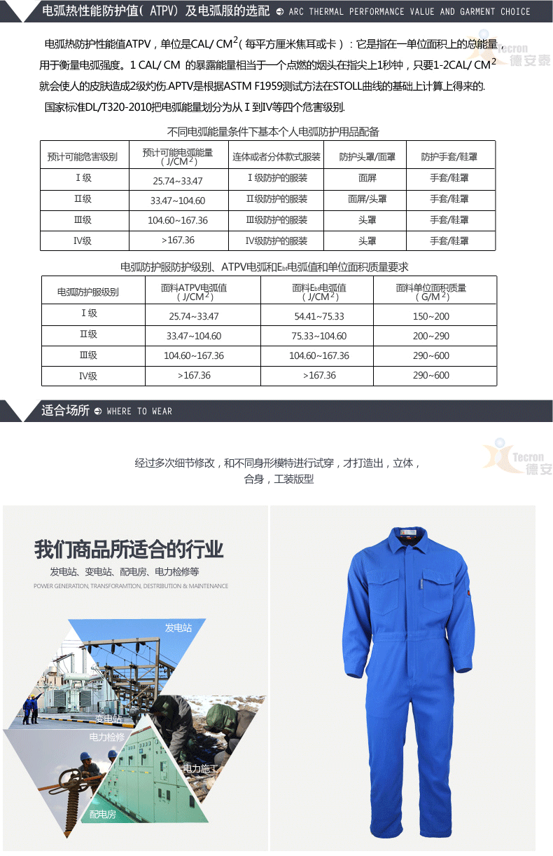 СОВЕТАЦИОННЫЙ ЭЛЕКТРИЧЕСКИЙ АНТИ -АНТИ -ARC_07.PNG