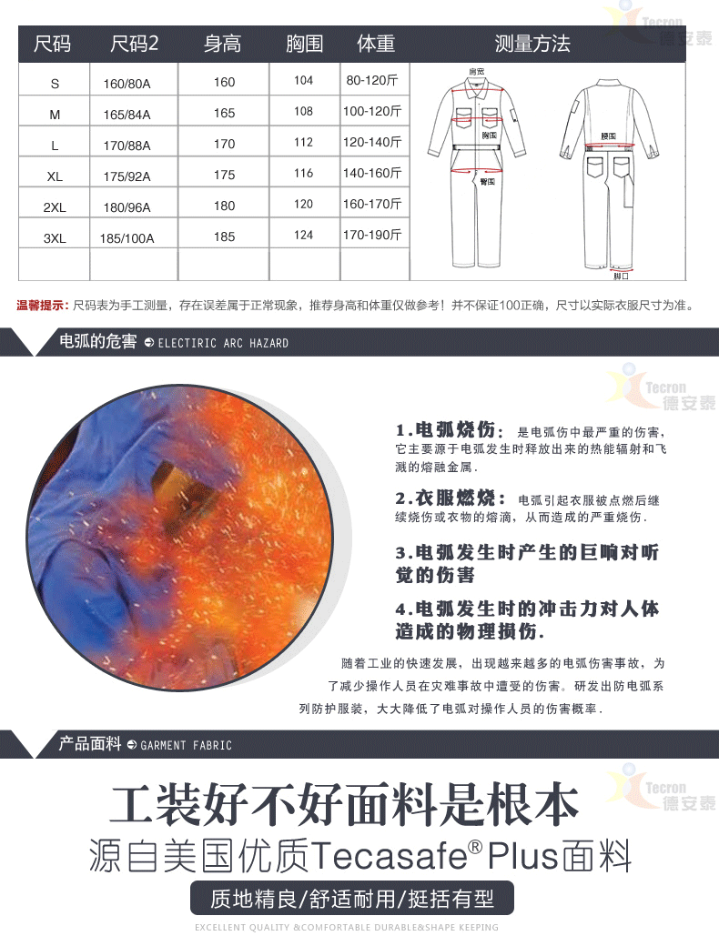 СОВЕРНЫЙ ЭЛЕКТРИЧЕСКИЙ АНТИ -АНТИ -ARC_05.PNG