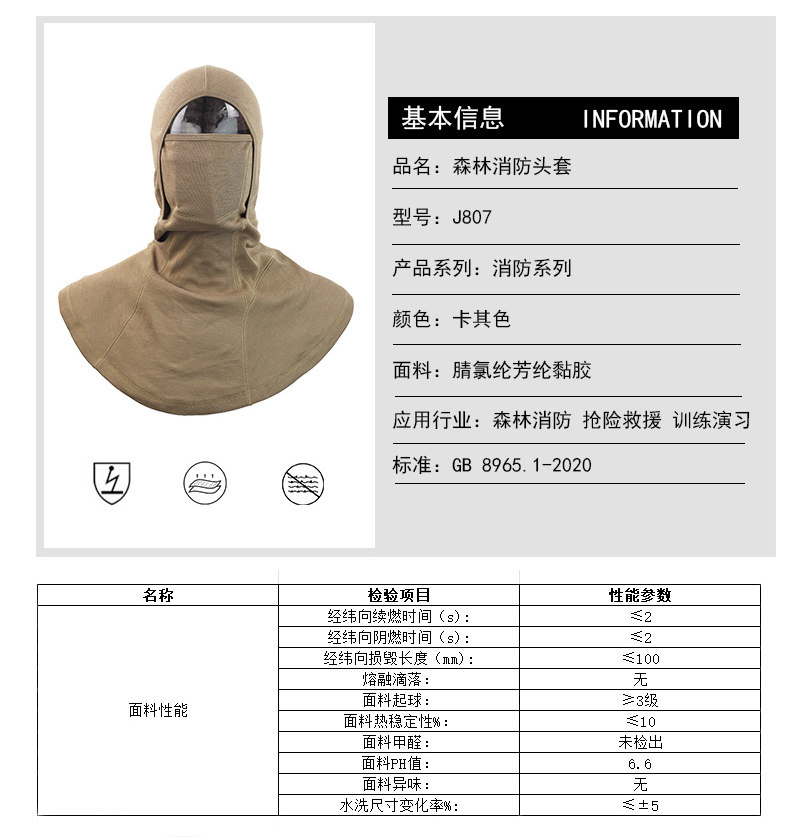 Подробная информация о национальном стандартном огне-руке-20123-8-30_04.jpg