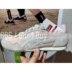 Onitsuka Tiger / Onitsuka Tiger 2020 mới dòng giày mùa xuân hoa anh đào 1183A720 - Dép / giày thường