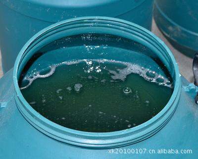 Lake Wide Vibration Polished Grinding Machine Copper Aluminum Clear Oil Stain Cleaning Agent Industrial Hardware Special Auxiliaries