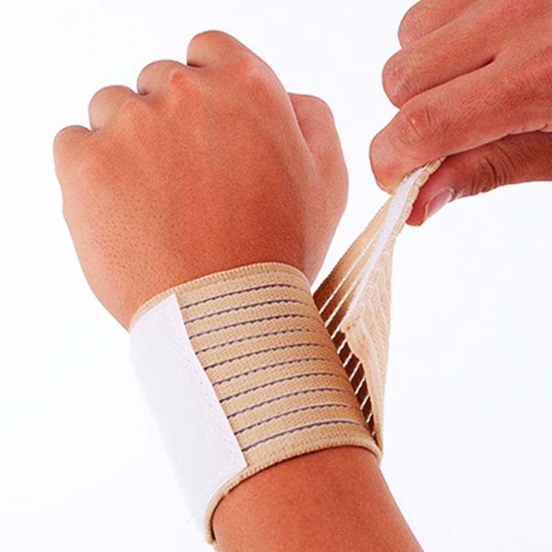 Protection sport - Ref 586034 Image 5