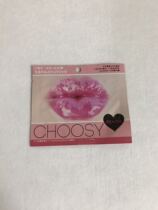 Japanese Pure Smile pure smile choosy nourishing lips water tender lip film water replenishing light lip to horniness