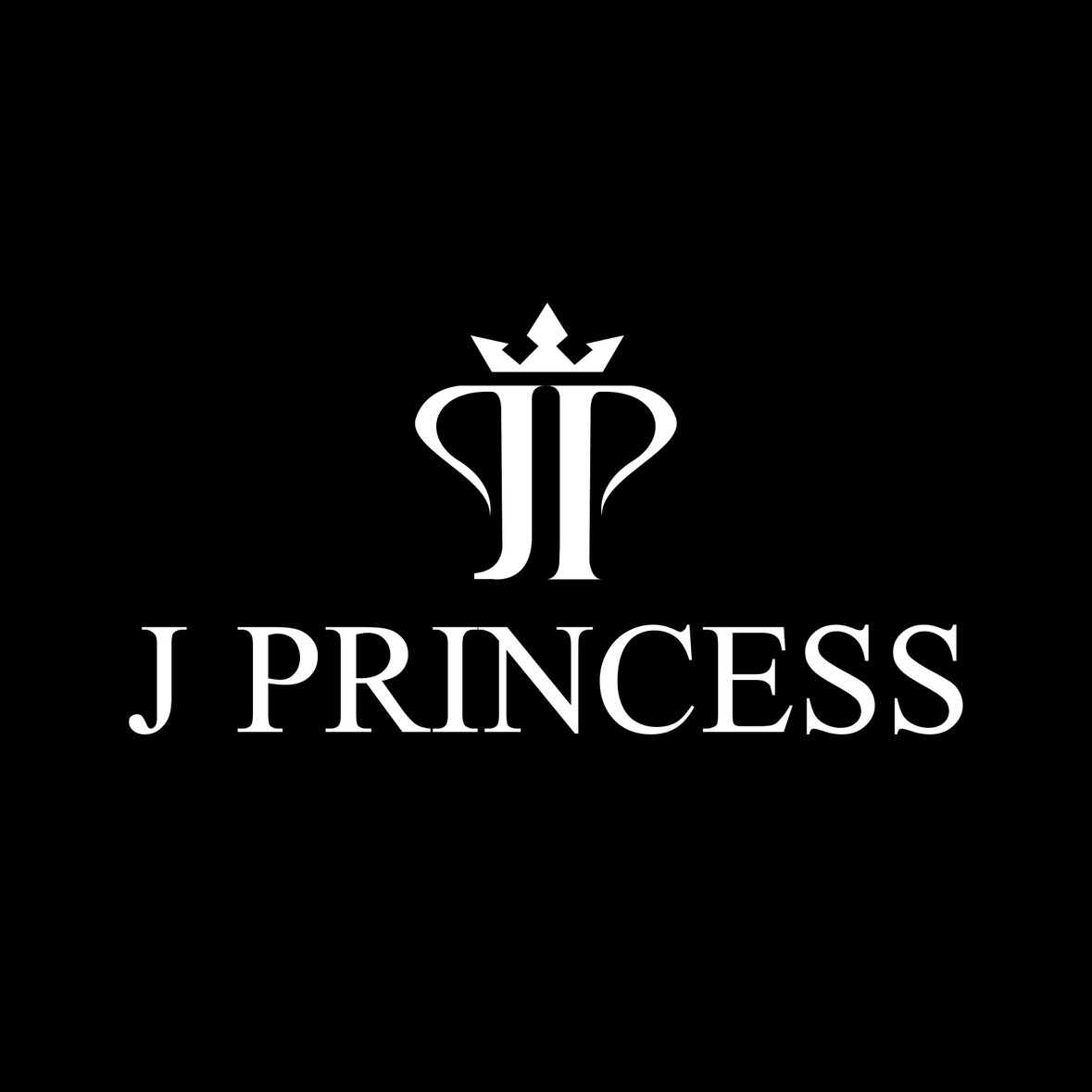 J Princess 美姬公主饰品店