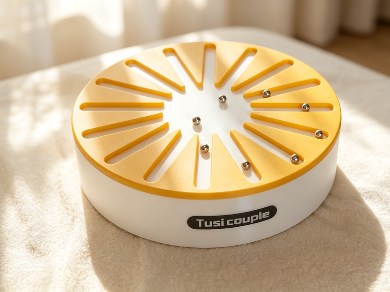 Suspended Ball Ornament, Copernicus Planetary Bead Tray, Internal Pendulum, Small Ball Lucky Wheel, Tusi Double Circle Suspended Ball Ornament, Copernicus Planetary Bead Tray, Internal Pendulum, Small Ball Lucky Wheel, Tusi Double Circle