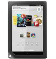 Barnes Noble NOOK HD Tablet Ebook Repair