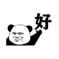 这家东西好的LOGO
