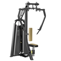 ONIP Australia Nippur Anti-flying Bird Fitness Business Integrated Trainer 801 Type Chest Muscle Shoulder Triangle Musculature