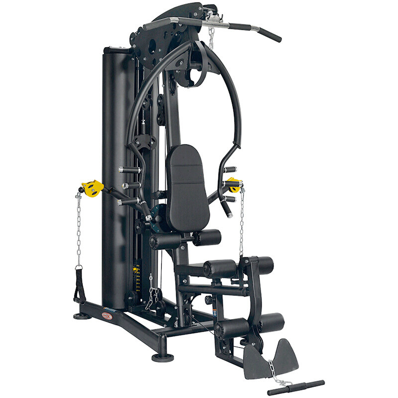 ONIP Multifunctional Comprehensive Training Device 179 Commercial Comprehensive Training Device