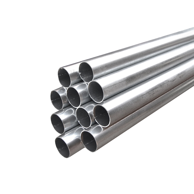 Songyu threading pipe 40*1 0 KBG JDG metal pipe galvanized pipe wire