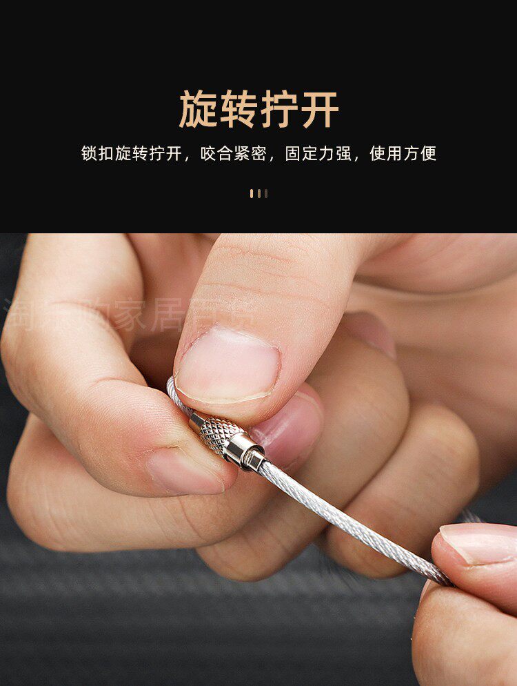 url