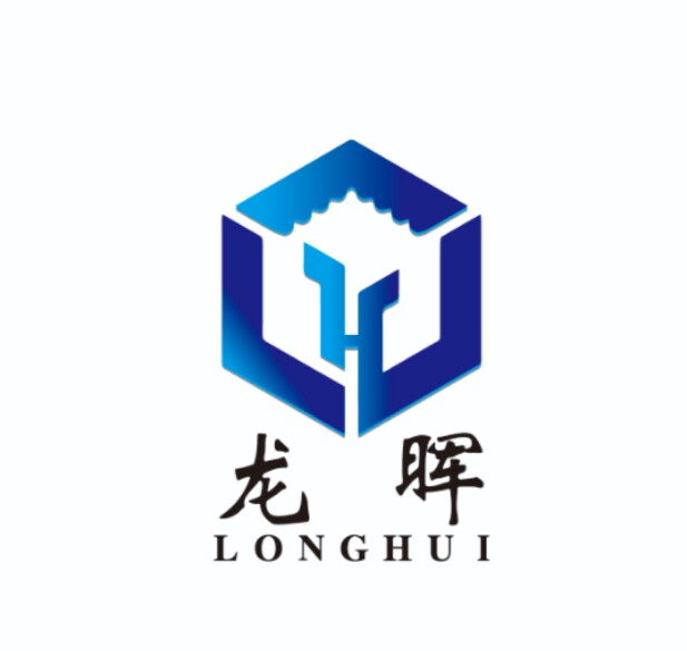 常州龙晖塑胶店
