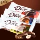 Dove IC Box 222G-ассондора