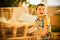 2022 new photography clothing for children