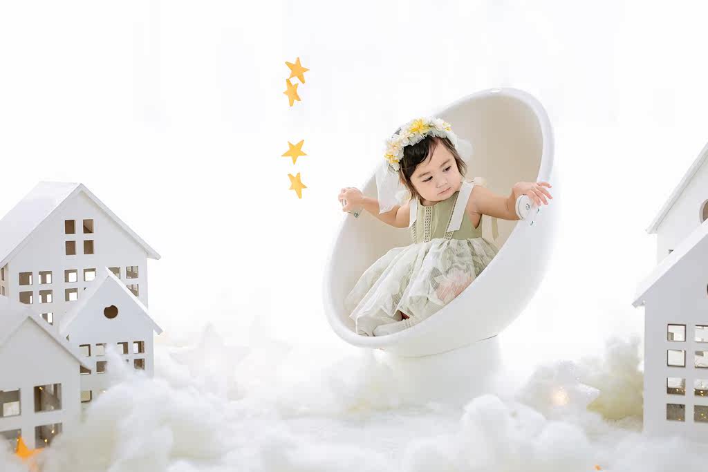 2022 new children's photography clothing 100-day-old children's photography clothing Mike children's photography clothing - Taobao