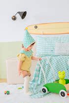 2022 new photography clothing for children