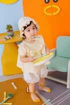 2021 New Childrens Photography Clothing Twelve Sets 2 6 Years Old Men and Women Series