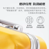 Портативный чемодан, маленькая сумка, коробка для путешествий, 14 дюймов