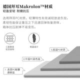 Портативный чемодан, маленькая сумка, коробка для путешествий, 14 дюймов