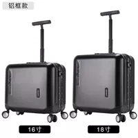 Фрукты черные [алюминиевая рама]