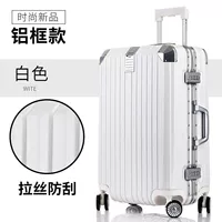 Ангел Уайт [пожизненная гарантия] доставка Cassert