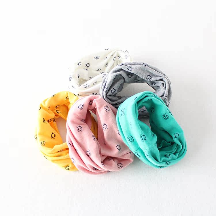 Echarpe enfant - Ref 2141603 Image 17