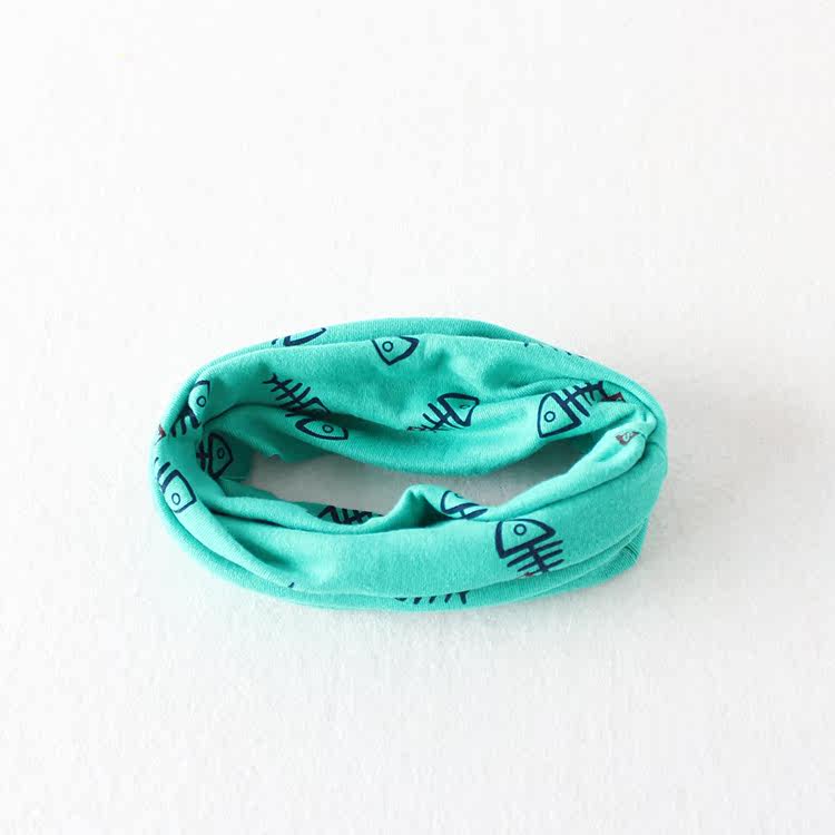 Echarpe enfant - Ref 2141603 Image 38