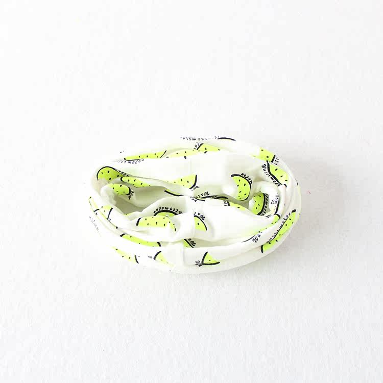 Echarpe enfant - Ref 2141603 Image 33