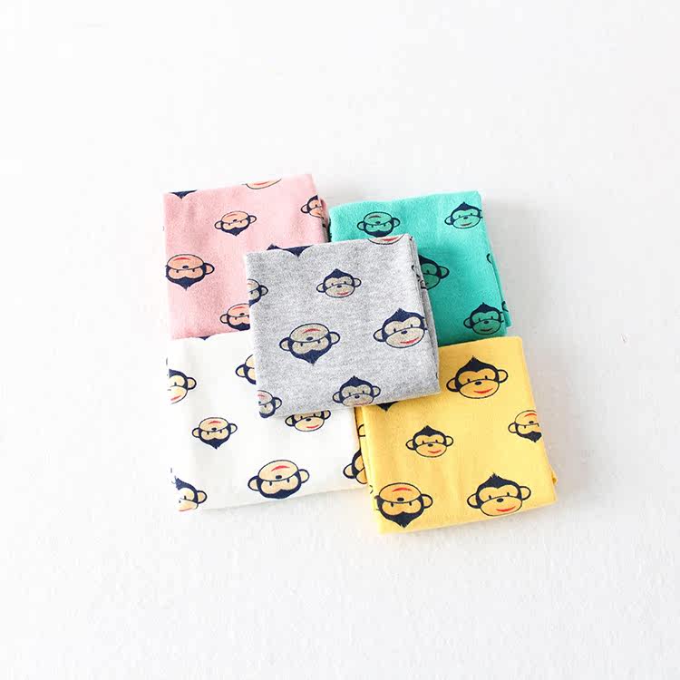 Echarpe enfant - Ref 2141603 Image 18