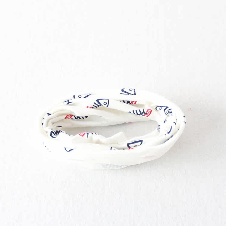 Echarpe enfant - Ref 2141603 Image 37