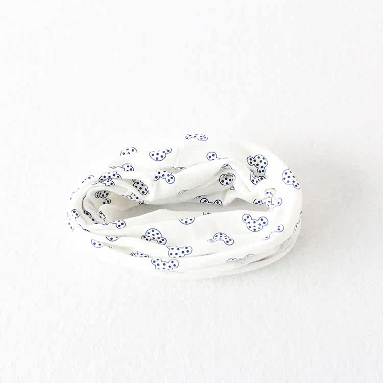 Echarpe enfant - Ref 2141603 Image 41