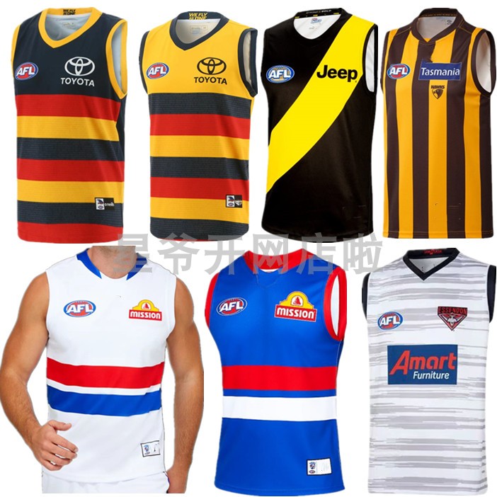2021 AUSTRALIAN RUGBY JERSEY VEST TRAINING RUGBY JERSEY GUERNSEY RUGBY JERSEY