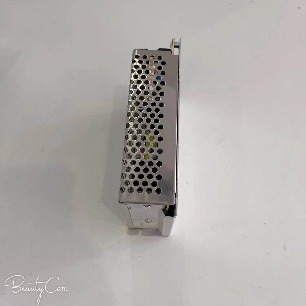 Силовой трансформатор 电磁门吸变压器 220v转24v直流开关电源 控制器24伏 万达专用电源 Energy dissipation
