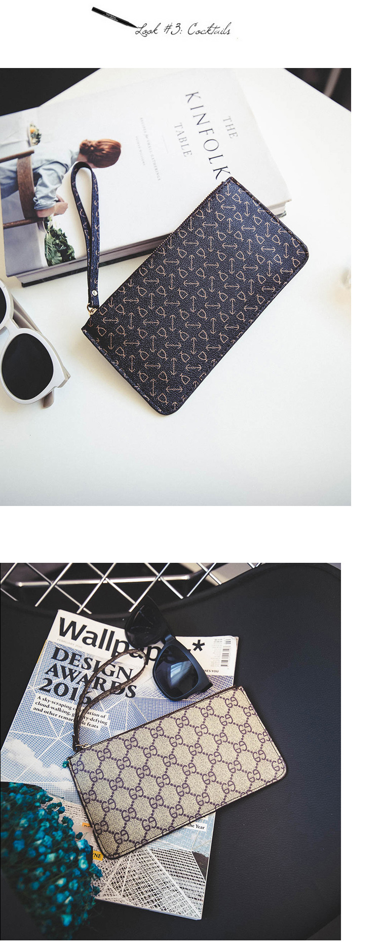 Sac pour homme - Ref 57131 Image 29