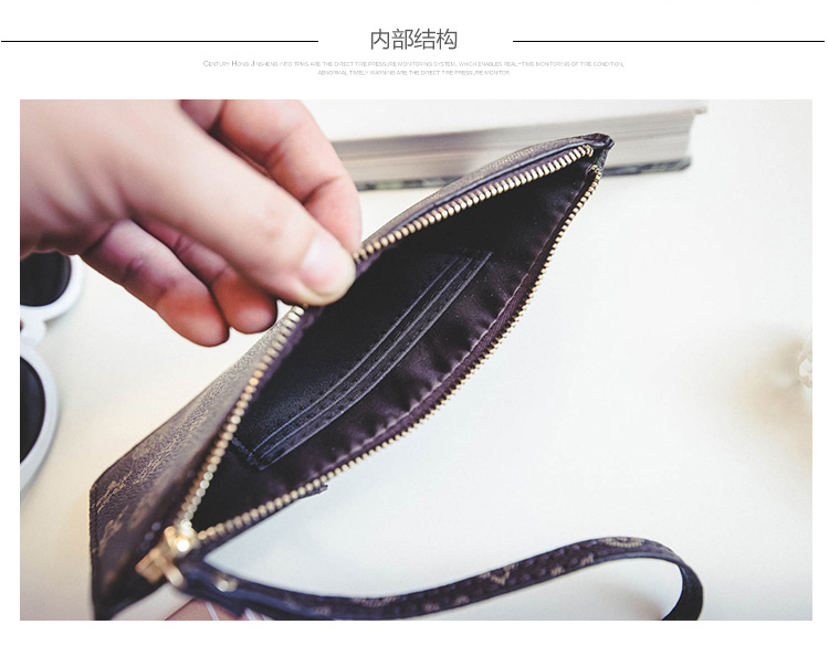 Sac pour homme - Ref 57131 Image 39